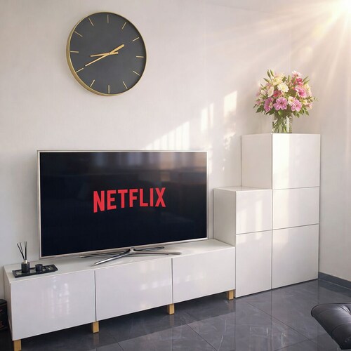 Beautiful 4-bed House in the Weinviertel