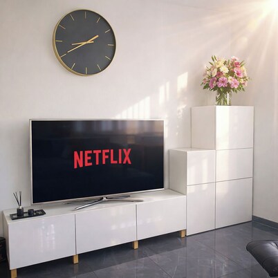 Beautiful 4-bed House in the Weinviertel