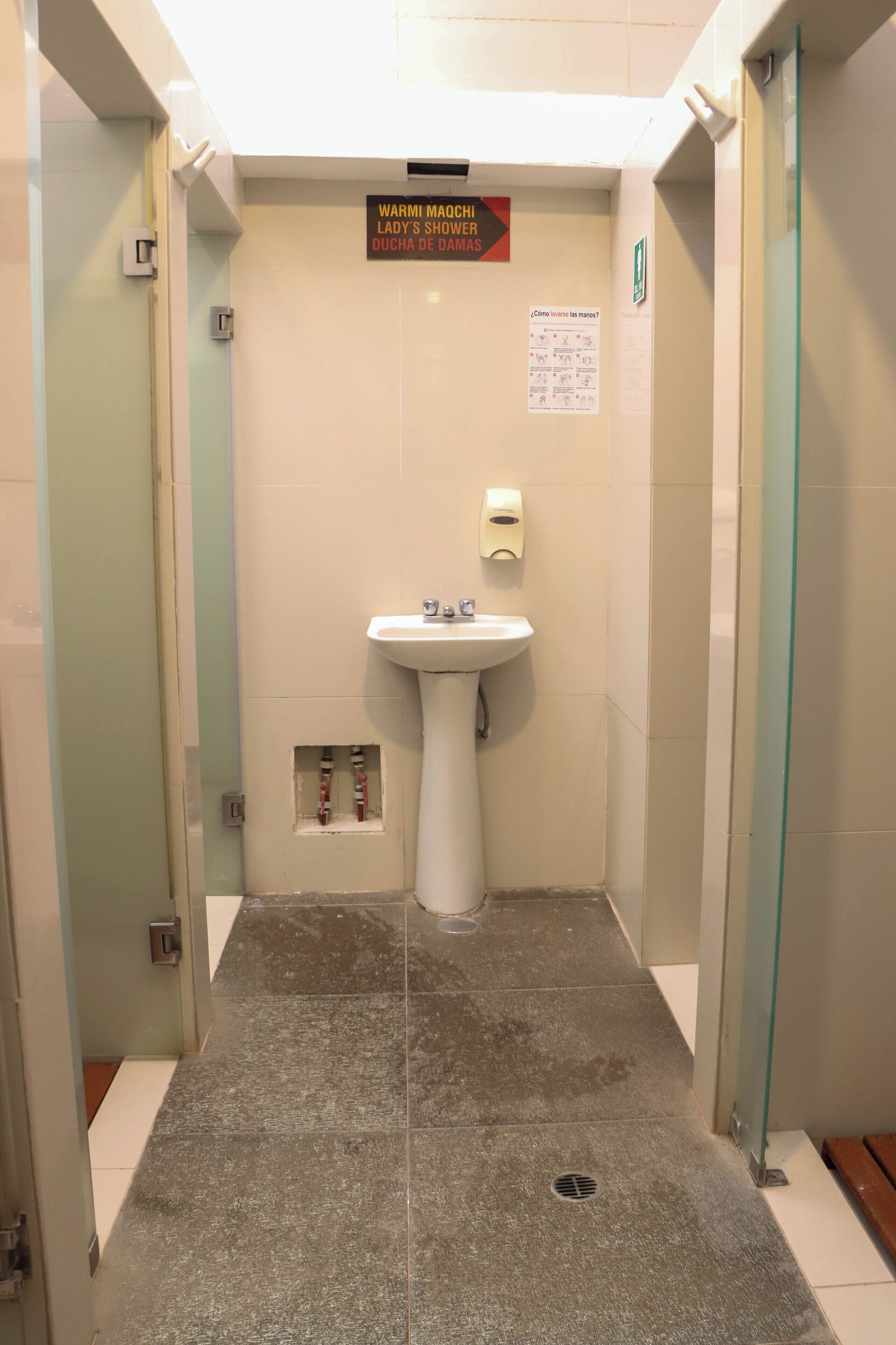 Photo - Andes House Cusco