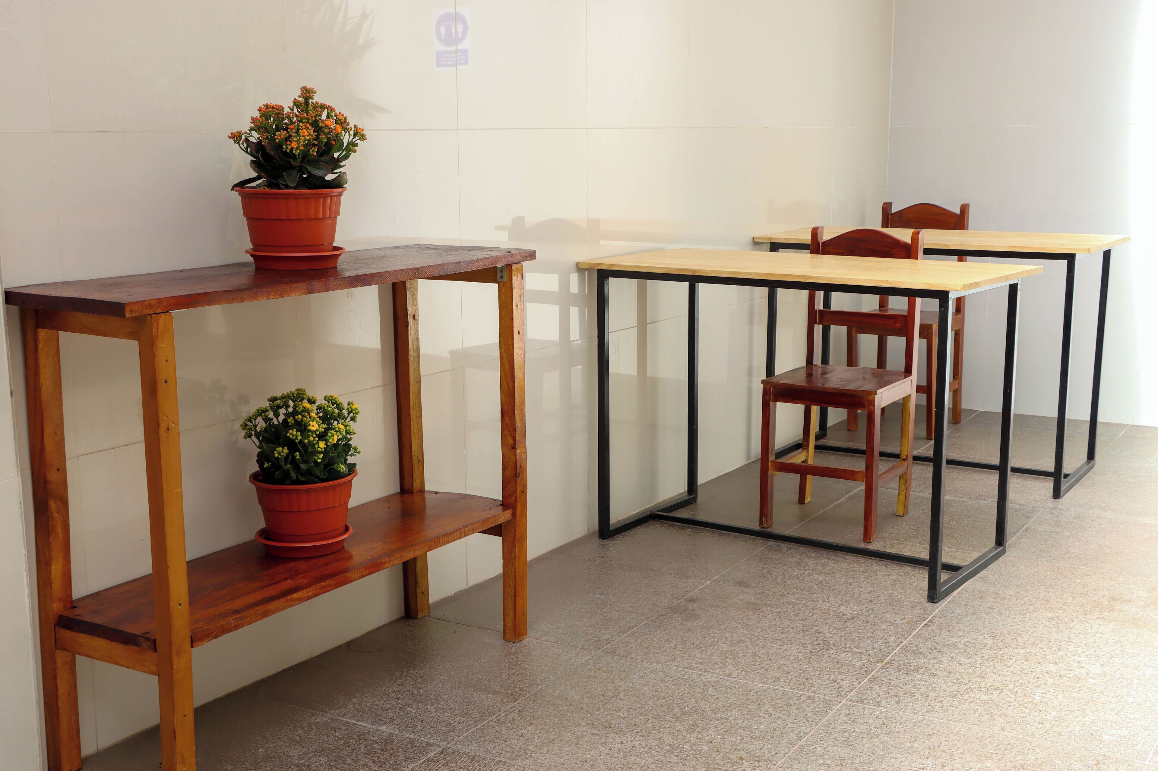 Photo - Andes House Cusco