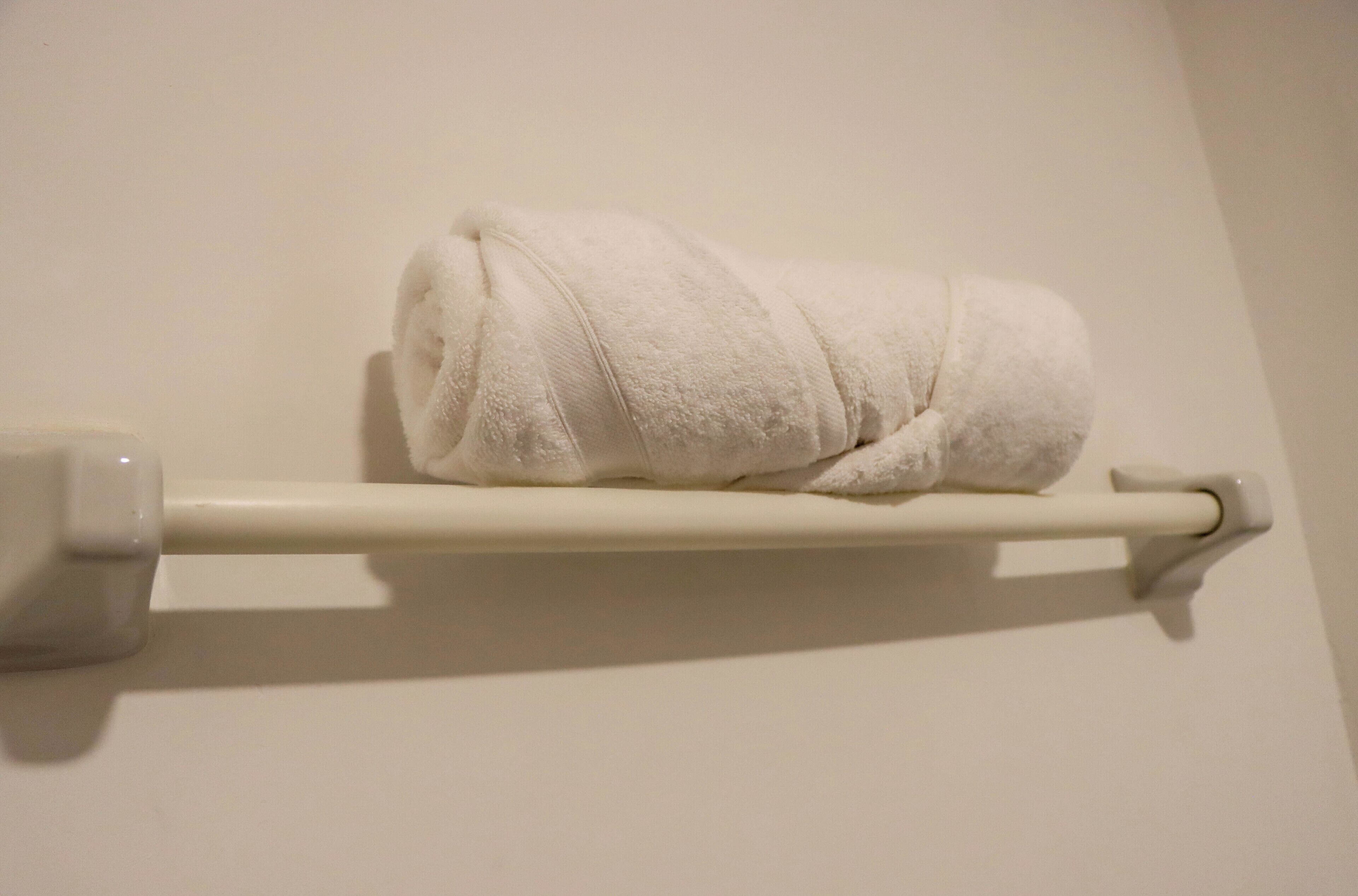 Photo - Andes House Cusco