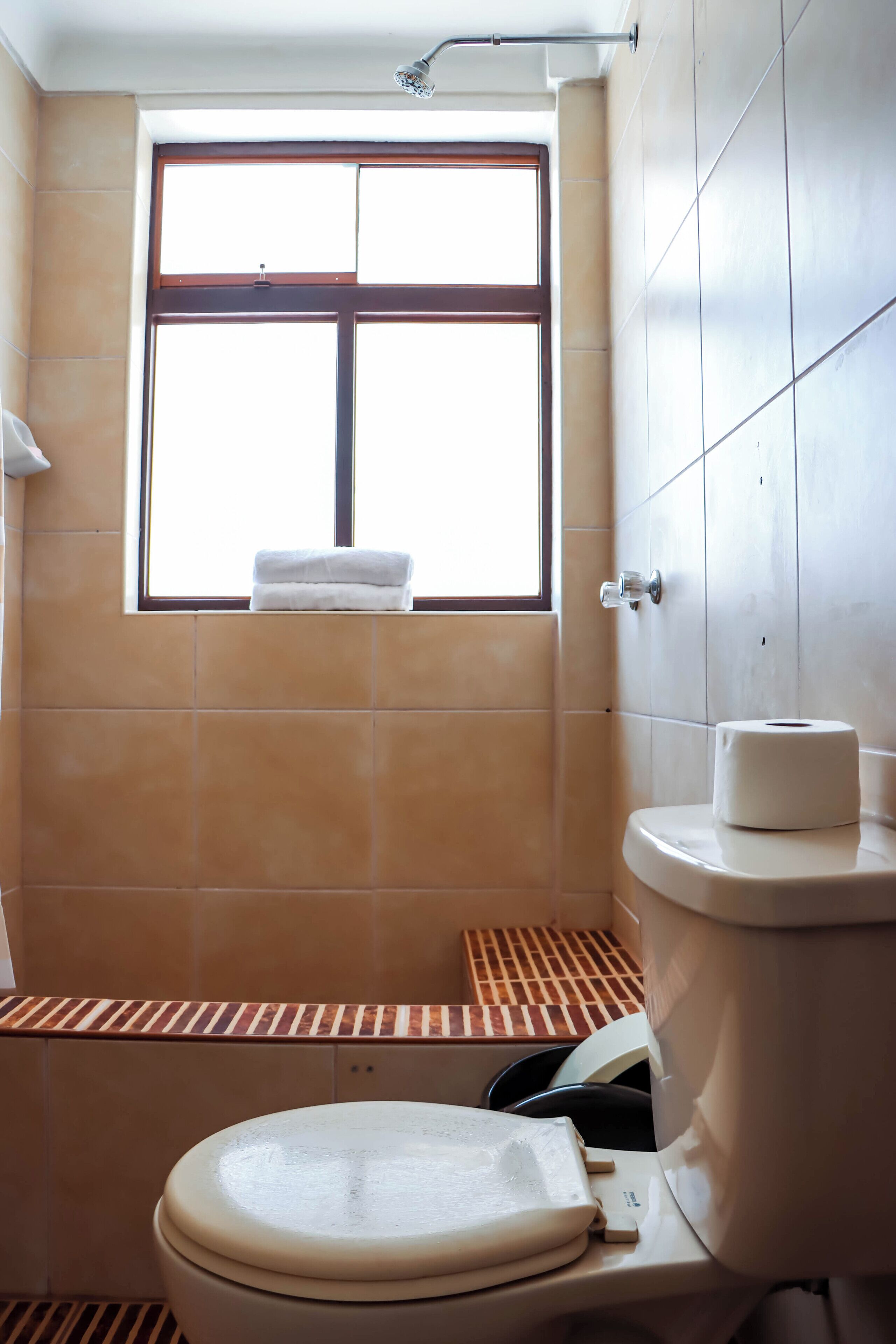 Photo - Andes House Cusco