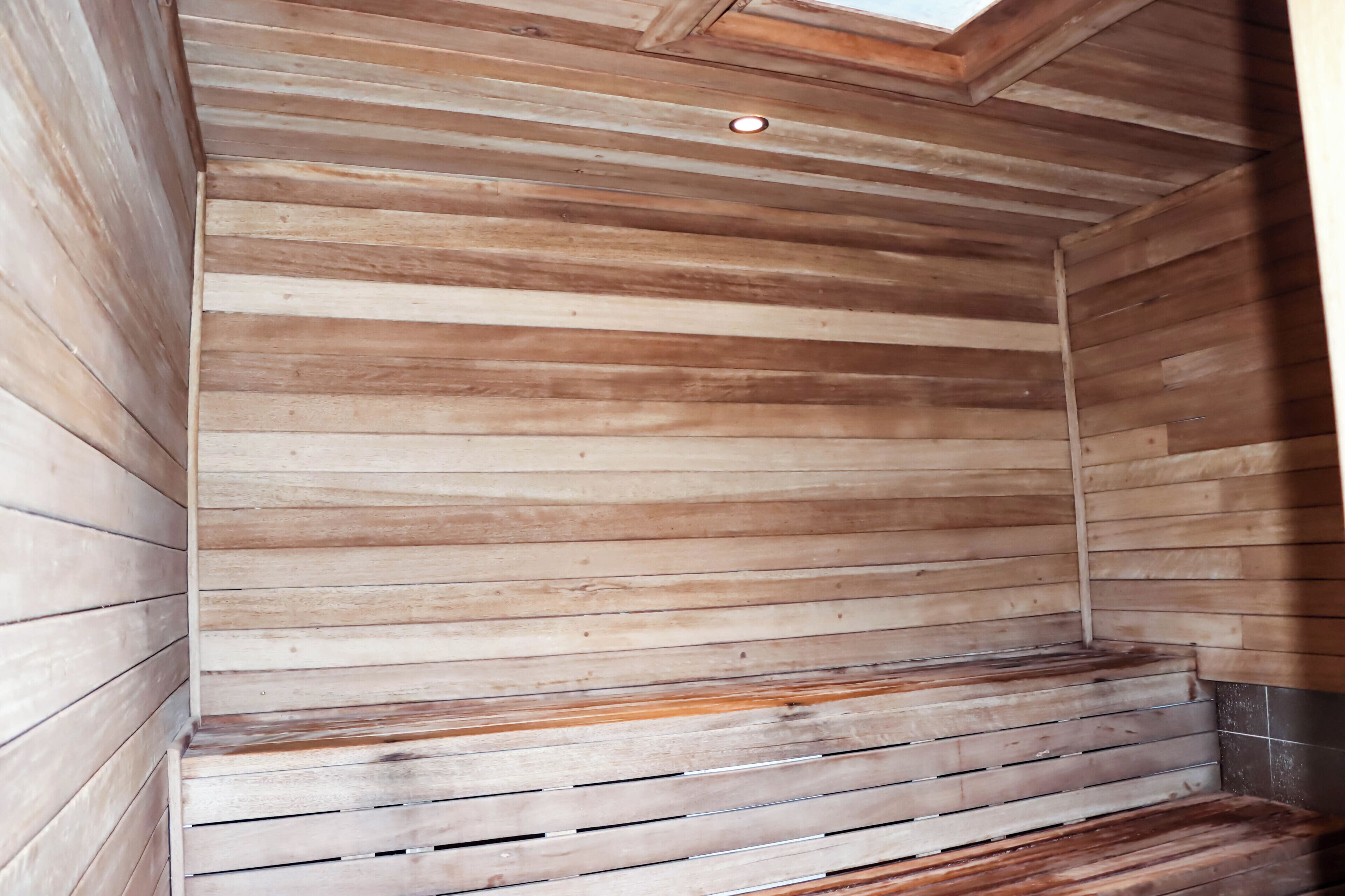 Photo - Andes House Cusco