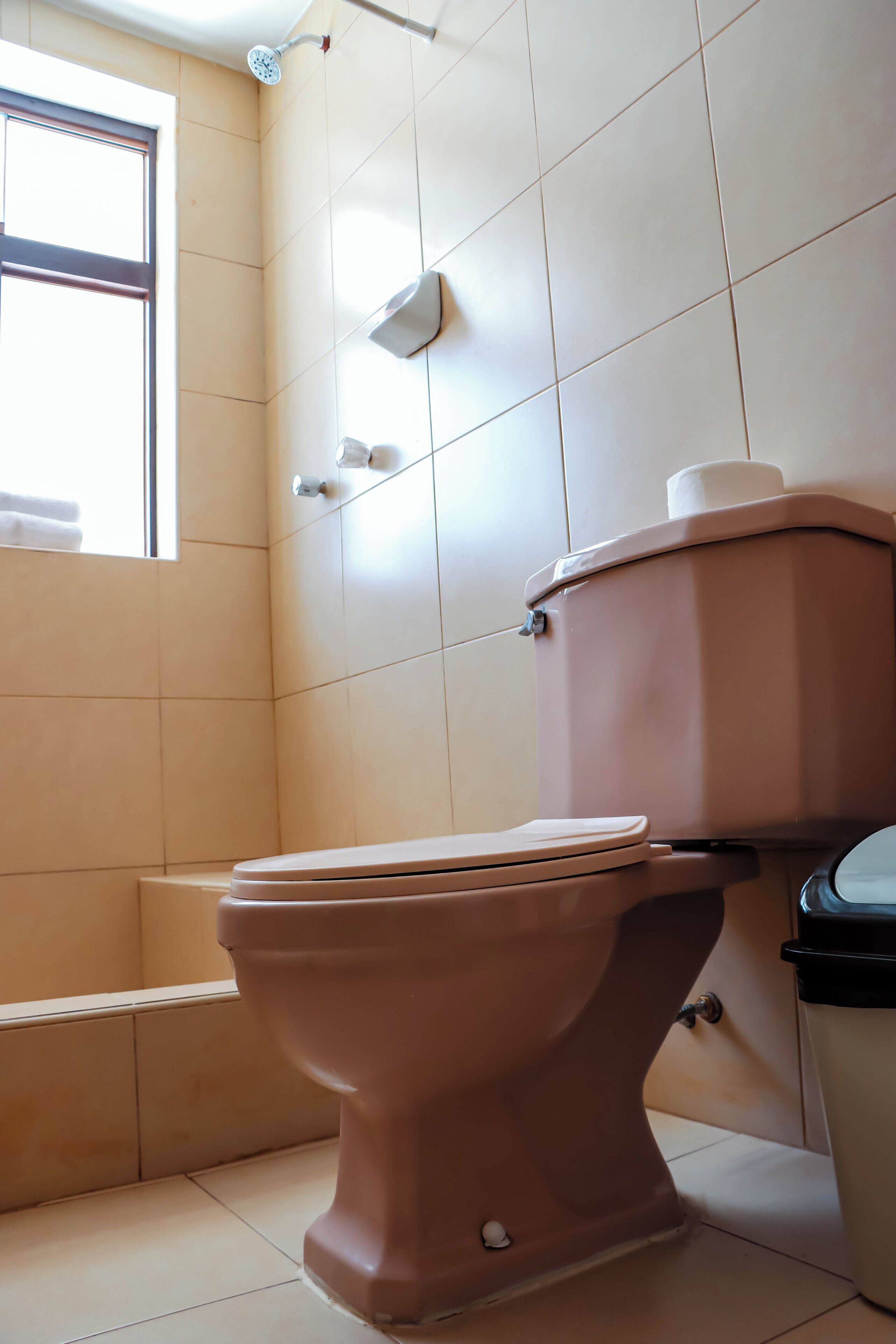 Photo - Andes House Cusco