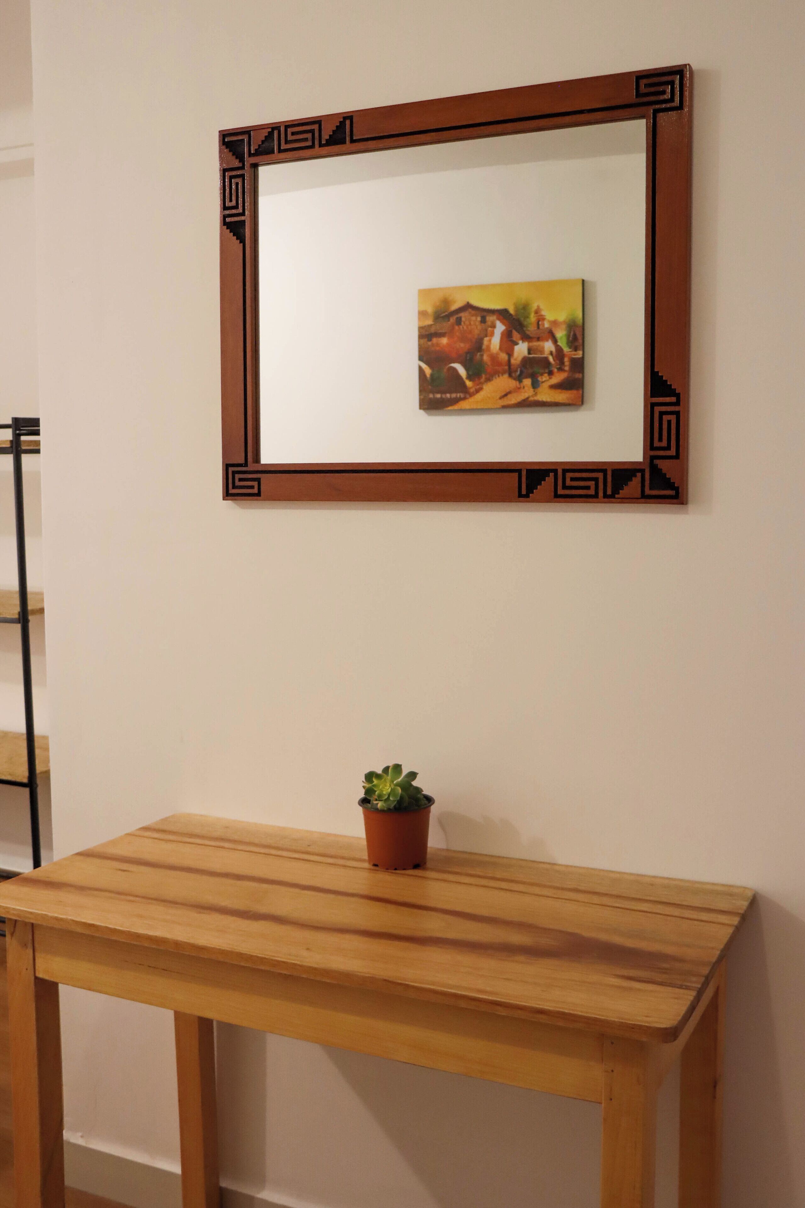 Photo - Andes House Cusco