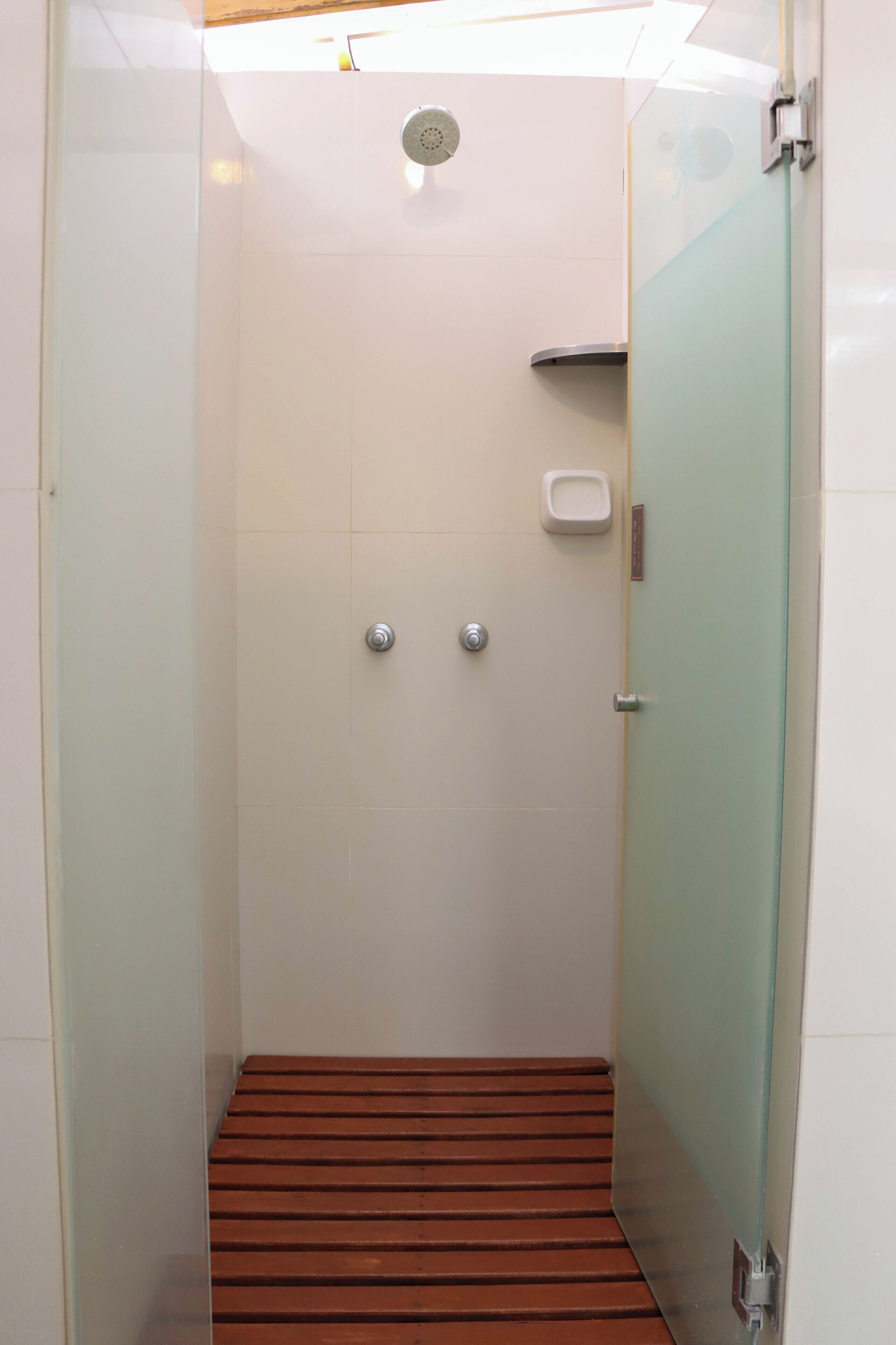 Photo - Andes House Cusco