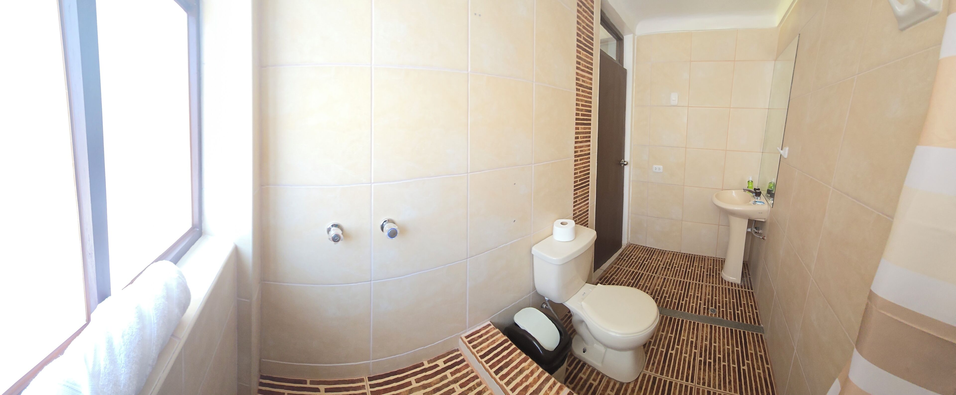 Photo - Andes House Cusco