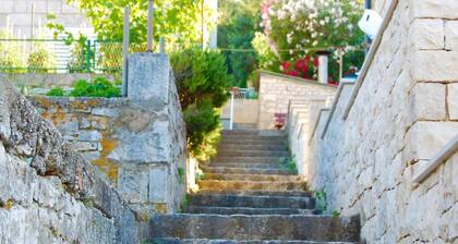 Apartment Jurišić Korčula