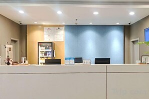 미분류 이미지, 3/31장, 버튼