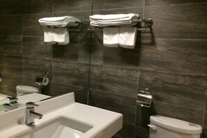 Room - Jinhong Hostel (Taipei)