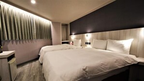 星評価なしの画像、3 / 32、ボタン