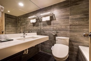 Room - Jinhong Hostel (Taipei)
