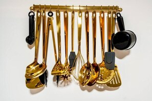 Interior - Luxury Studio Apartment Birmingham (Birmingham)