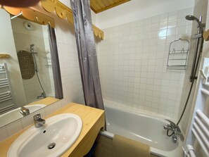 Assecador de cabells