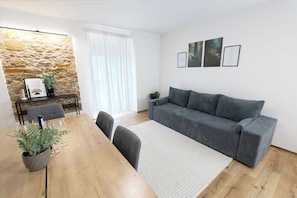 TV connectée