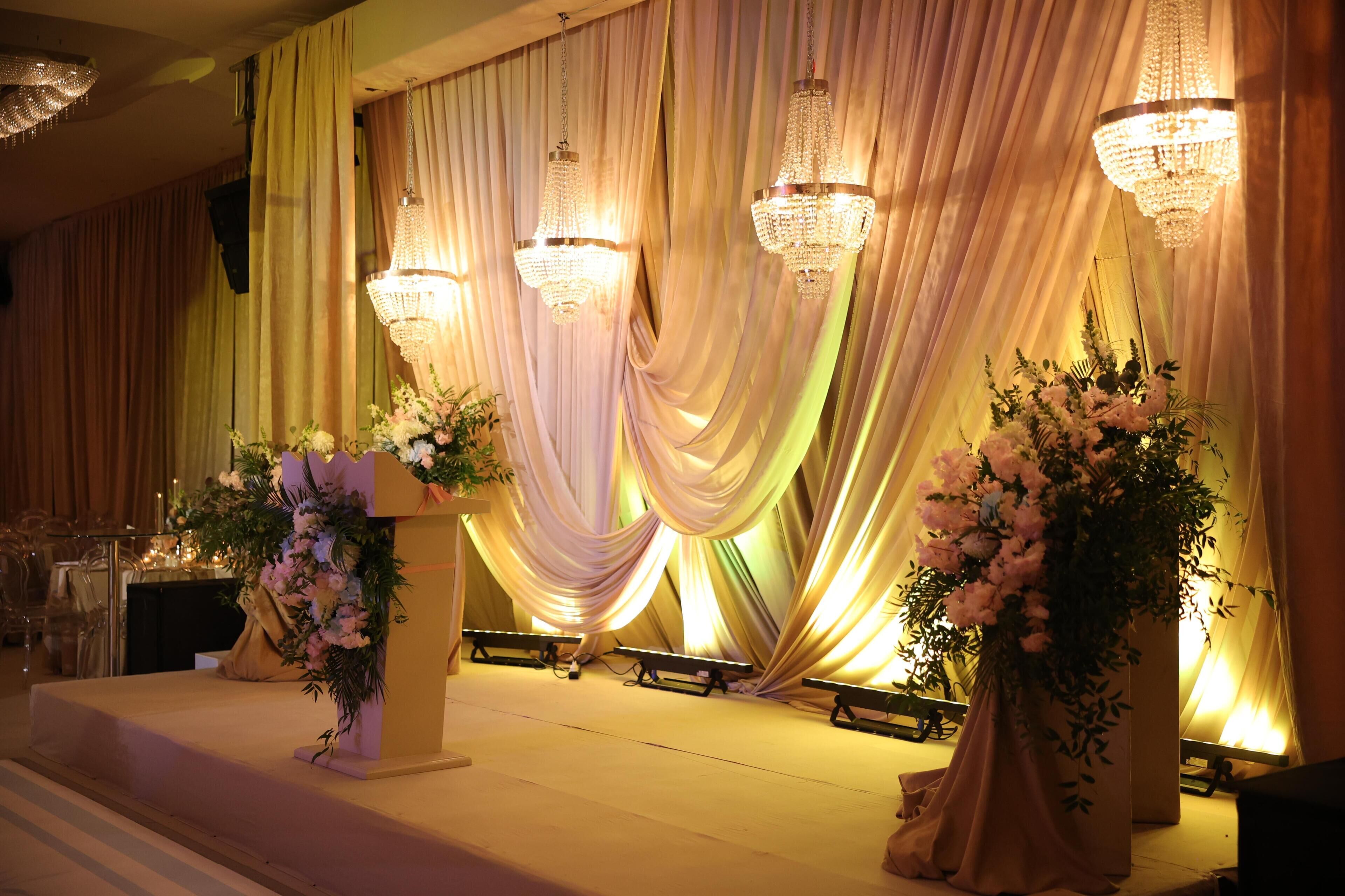 Foto - Radisson Hotel Mersin