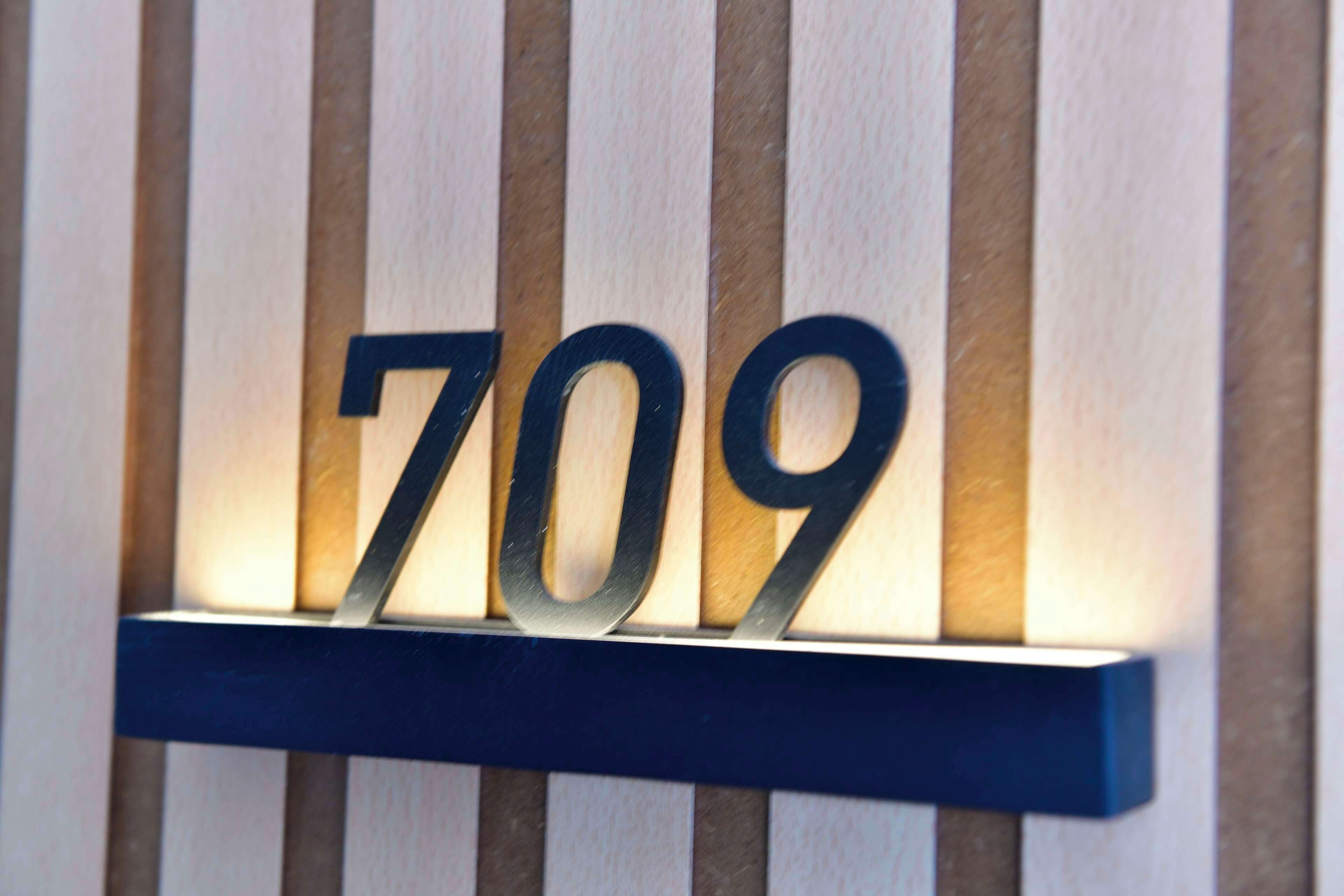 Foto - Radisson Hotel Mersin