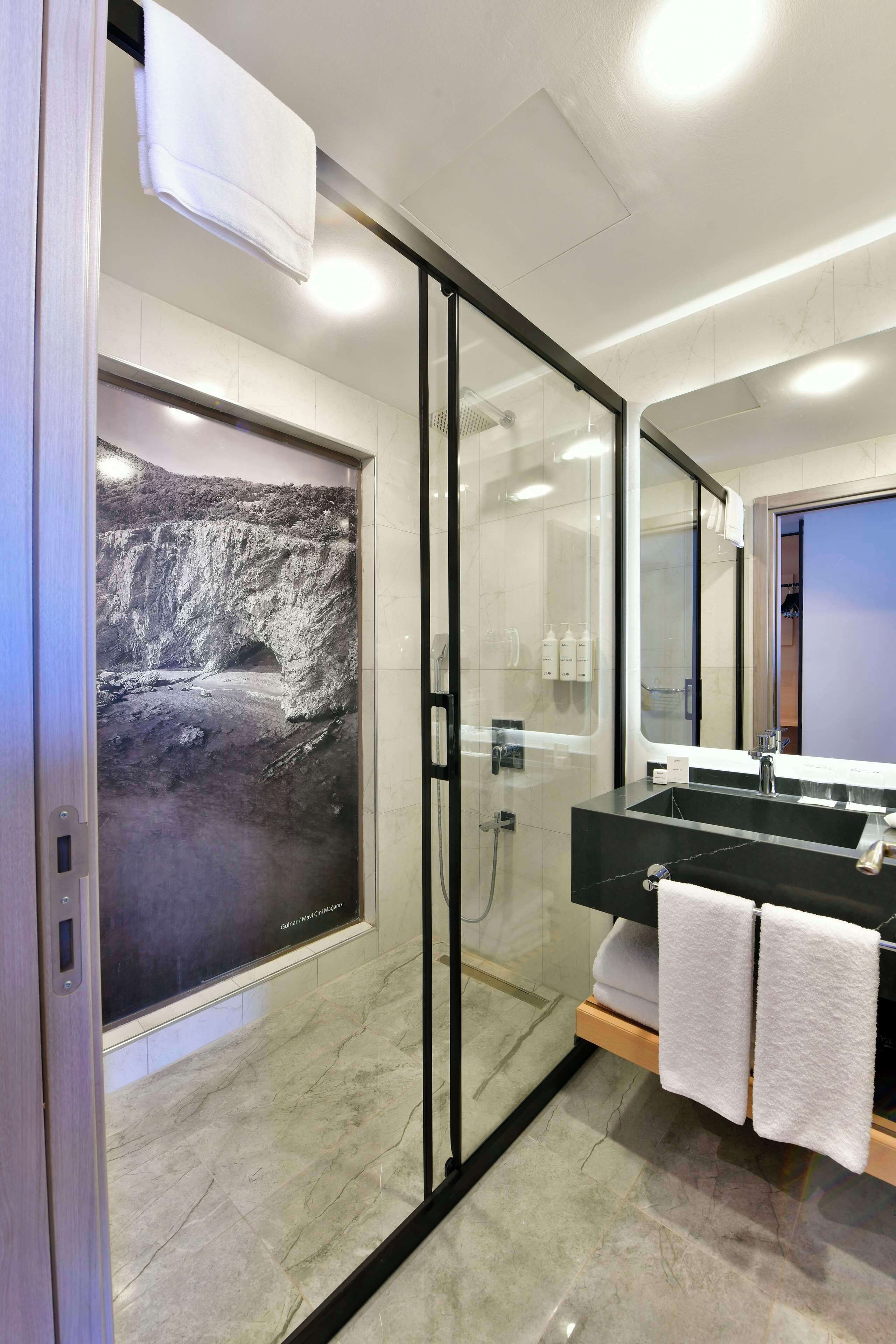 Photo - Radisson Hotel Mersin