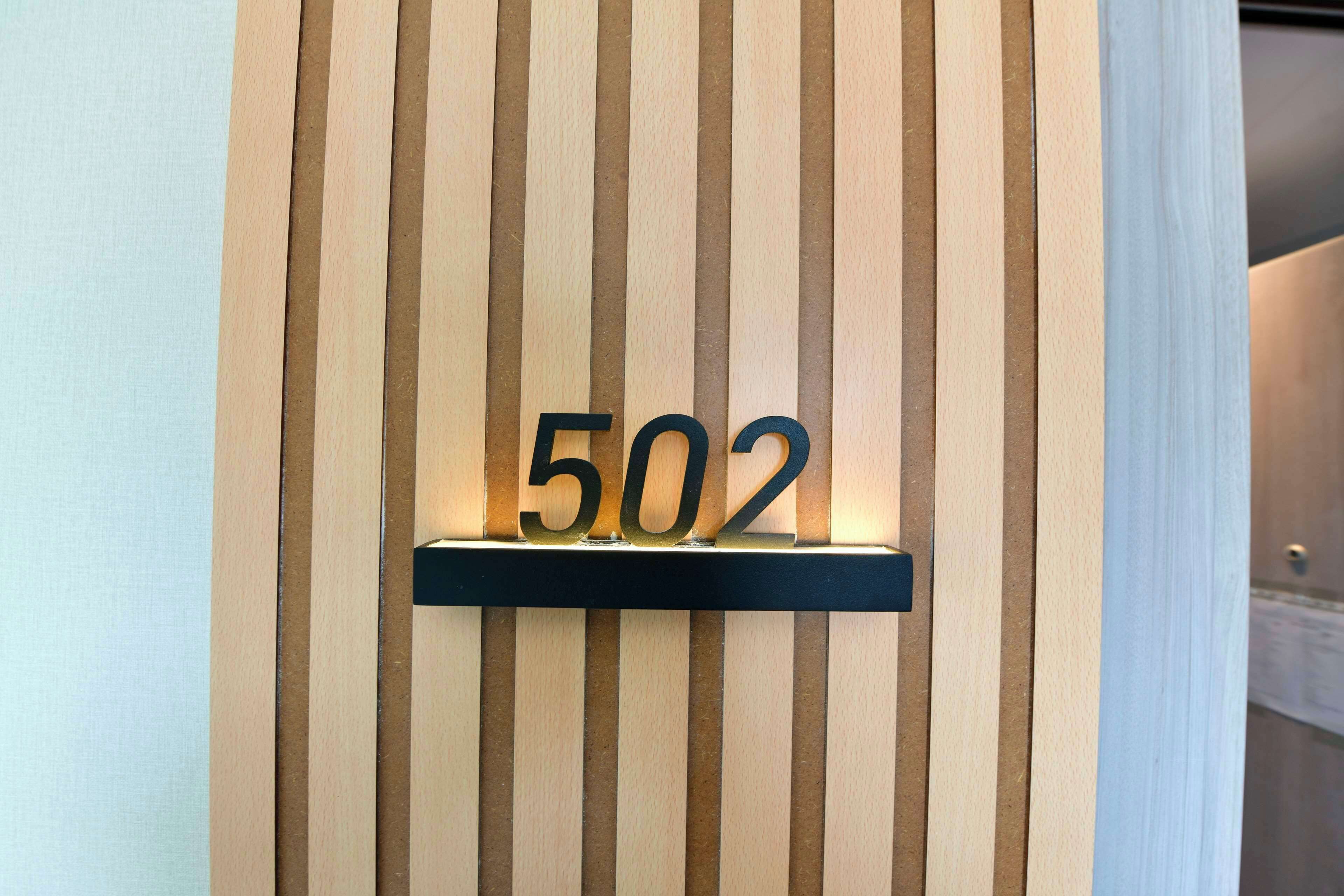 Foto - Radisson Hotel Mersin