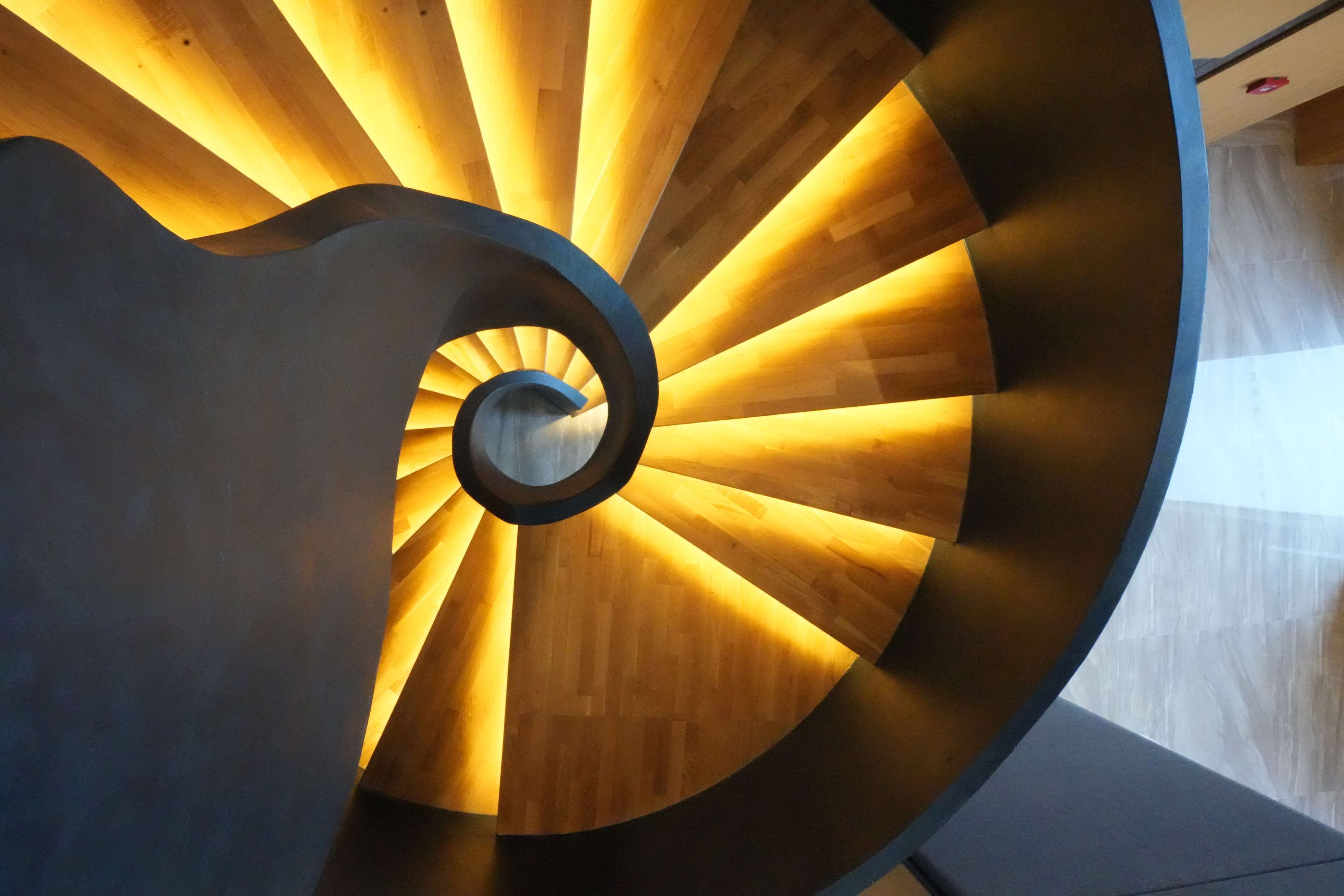 Foto - Radisson Hotel Mersin