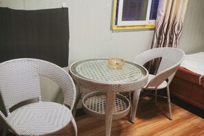 Room - Bohai Youliang Hotel (Menghai)