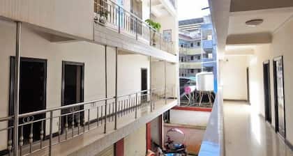 Bohai Youliang Hotel