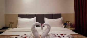 Century Business Hotel