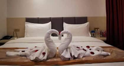 Century Business Hotel