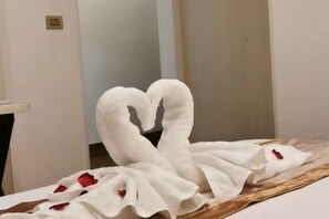 Room - Century Business Hotel (Meitan)