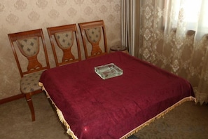 Unclassified image, 3 of 19, button - Century Business Hotel (Meitan)
