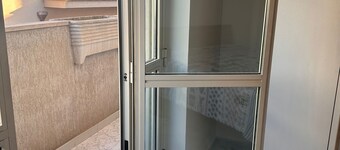 La Casina di Rita