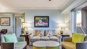 تلفزيون ذكي، كرة قدم الطاولة، تنس طاولة، ستيريو