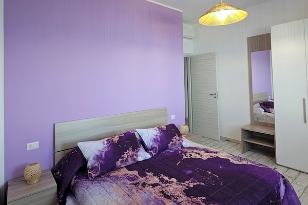 Zimmer