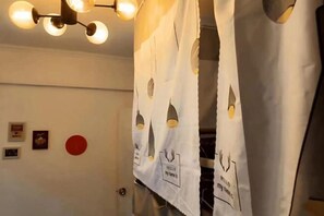 Room - Reverse Time Youth Hostel (Xuanwu Lake Branch, Nanjing Station) (Nanjing)