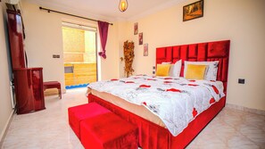 2 camere, ferro/asse da stiro, Wi-Fi, lenzuola