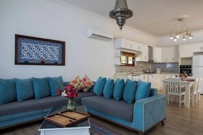 TV - Buyuk-asma
(Kas)