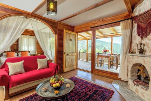 Books - kucuk asthma
(Kas)