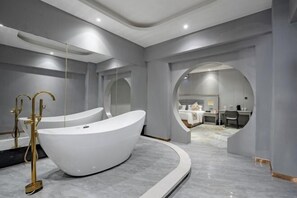 Room - Xidun Hotel (Chenzhou)