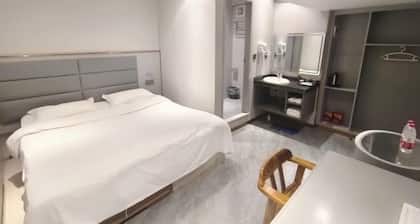 Xidun Hotel