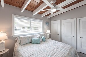 1 dormitorio, wifi gratis, ropa de cama