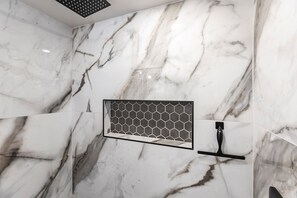 Interior - 65 Premium- Island Vibes - Your Perfect One-Bedroom Villa in Siesta Key Awaits (Siesta Key)