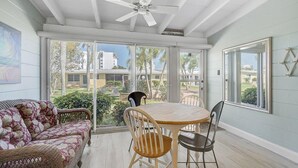 Unclassified image, 5 of 29, button - Casa Mar - 21 Premium (Siesta Key)