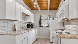 Unclassified image, 4 of 29, button - Casa Mar - 21 Premium (Siesta Key)
