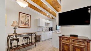 Unclassified image, 2 of 29, button - Casa Mar - 21 Premium (Siesta Key)