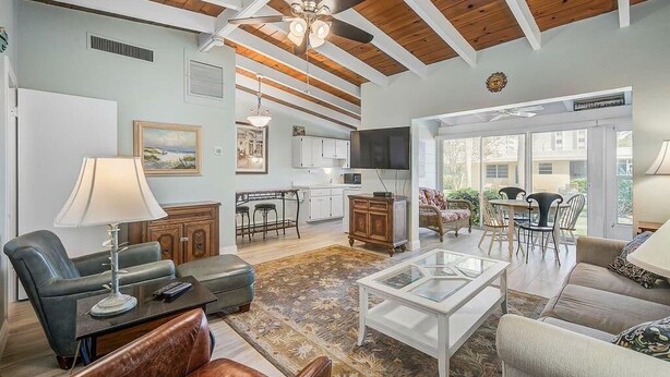 Unclassified image, 1 of 29, button - Casa Mar - 21 Premium (Siesta Key)