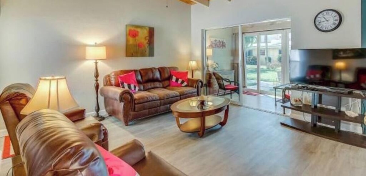 オーナーのプロフィール画像