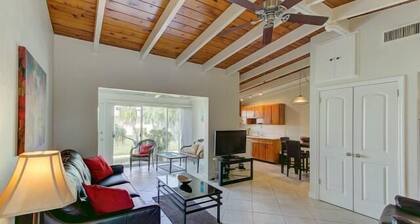 Casa Mar - 64 Premium