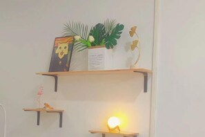 Room - Jiayuan Hotel (Guangzhou Baiyun Railway Station) (Guangzhou)