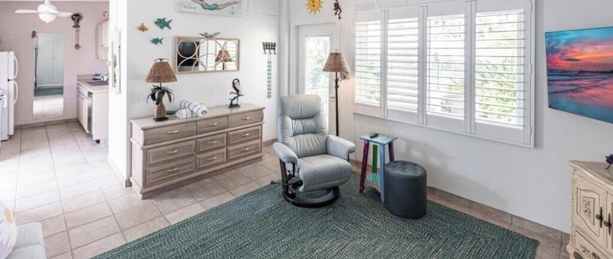 Imagen de perfil del propietario o de la propietaria