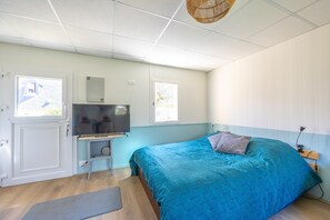 熨斗/熨衣板、床单